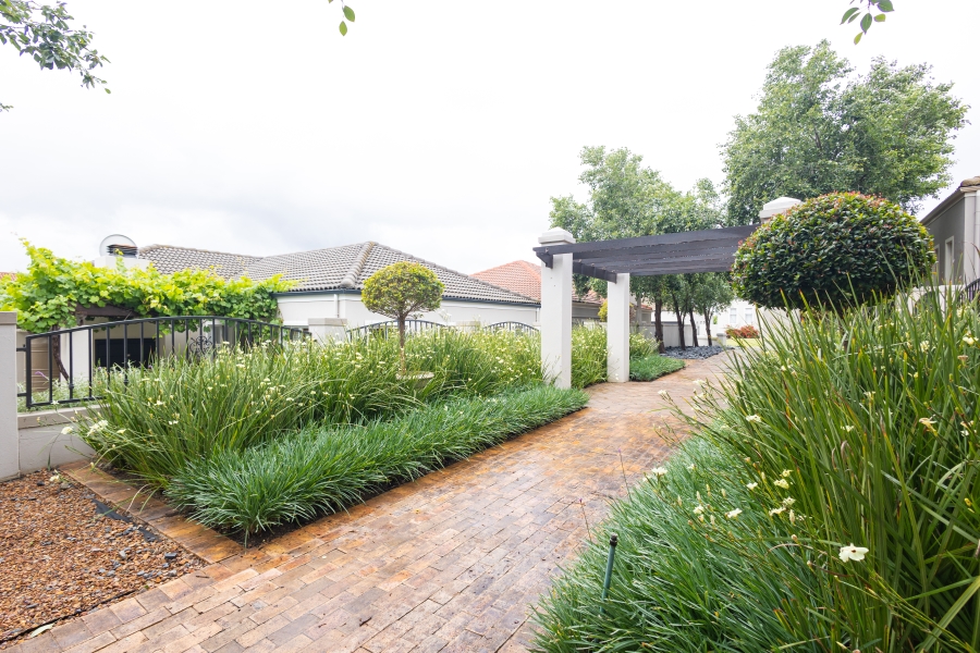 3 Bedroom Property for Sale in Avalon Estate Western Cape